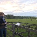 간양농장 이미지