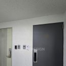 디자인마을 이레