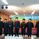 김영길농장 이미지