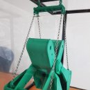 대구프린팅 이미지