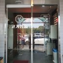 넘버1고기짬뽕 이미지