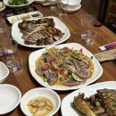 강호맛족 함안점 이미지