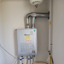 양덕동401 이미지