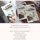 아이비쥬 Daum카페