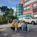 연수3동행정복지센터 이미지