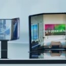 (주)한국전자정보유통 이미지