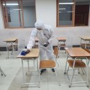 화성시 상하수도사업소 이미지
