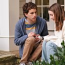 Dear Evan Hansen 이미지