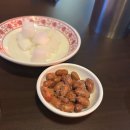 [대구] 만계화 고성점, 고성동맛집, 고성동회식 치킨