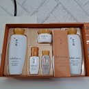 설화수 자음2종, <b>미구하라</b> 선물세트, 기능성화장품