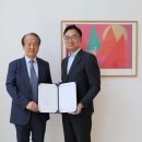 세무법인신세계 - 동작구 동작대로 141 | 세무법인신세계