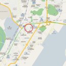 광산구-116 이미지