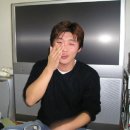용태국제