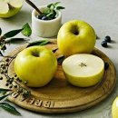 한우리영농조합법인 이미지