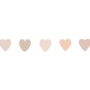 카페안녕나의별 이미지
