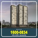 충무에코펠리스6차 이미지