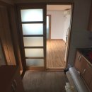 정문주유소 이미지