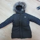 케이투(K2) 이미지