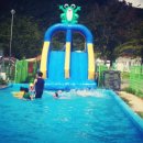 학교가자캠핑장 이미지