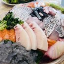 바다초장집