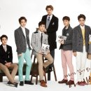 아이비클럽 이미지