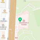 북촌손만두강동경희대병원점 이미지