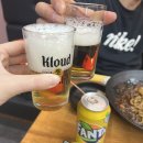 하조이 해솔점 | <운정맛집> 면빨이다른짬뽕짜장 찹쌀탕수육 <하조이> 맛집인정