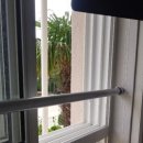 동항중학교 이미지