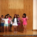 양수초등학교 이미지