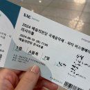 조곡 | 바흐 첼로무반주조곡 1~6 전곡, 피터 비스펠베이 후기