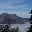 묘1리 경로당 이미지