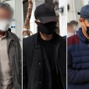광주열린병원