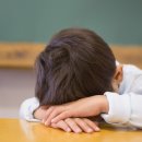 서울맑은 정신건강의학과의원 이미지