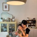 도브제 | [분당] 도브제 도자기 원데이 클래스 아이랑 실내데이트 한 후기 :) 내돈내산!