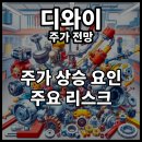 디와이(DY)자동차 이미지