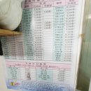 동명세탁 이미지