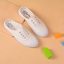 엔에스 트레이딩 이미지