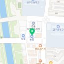 24시 달팽이헬스 PT 이미지