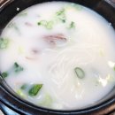 엄마손맛 꼬리곰탕 이미지