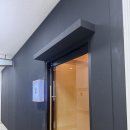 스시야 | 분당 정자역 스시야 오마카세 후기 분당에서 즐기기 좋은 스시 코스