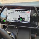 마산월드주유소 이미지