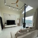 춘천 써니힐 스테이 이미지