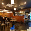 삼천대포 이미지