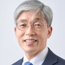 국립목포병원 이미지