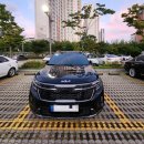 리도공업사 | 셀토스 그래비티 사고처리하러 기아오토큐 남동탄서비스 다녀옴