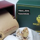 슈톨렌 이미지