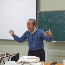 빛나는마케팅