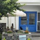 밤비노집 | [남해] 감성숙소 “밤비노집” 2인실 후기 (+무료 조식, 근처 횟집, 주일예배)