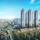 (주)수성건설 이미지