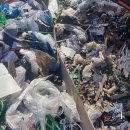 세경이엔티 이미지